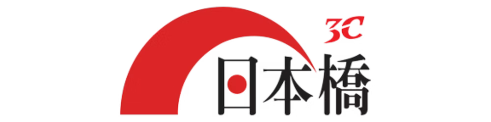 公司 Logo